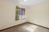 3/23 Murray Road, Palmyra, WA 6157-Image