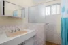 3/23 Murray Road, Palmyra, WA 6157-Image