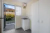 3/23 Murray Road, Palmyra, WA 6157-Image
