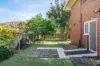3/23 Murray Road, Palmyra, WA 6157-Image