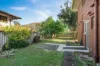 3/23 Murray Road, Palmyra, WA 6157-Image