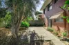 3/23 Murray Road, Palmyra, WA 6157-Image