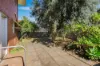 3/23 Murray Road, Palmyra, WA 6157-Image
