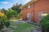 3/23 Murray Road, Palmyra, WA 6157-Image