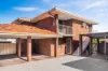 3/23 Murray Road, Palmyra, WA 6157-Image