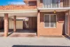 3/23 Murray Road, Palmyra, WA 6157-Image