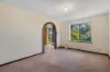 3/23 Murray Road, Palmyra, WA 6157-Image