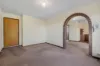 3/23 Murray Road, Palmyra, WA 6157-Image