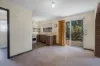 3/23 Murray Road, Palmyra, WA 6157-Image