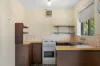 3/23 Murray Road, Palmyra, WA 6157-Image
