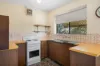 3/23 Murray Road, Palmyra, WA 6157-Image