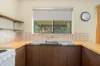 3/23 Murray Road, Palmyra, WA 6157-Image