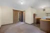 3/23 Murray Road, Palmyra, WA 6157-Image