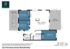 3/23 Poinciana Street, Mullumbimby, NSW 2482-Floorplan