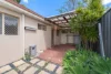 3/24 Caledonian Avenue, Maylands, WA 6051-Image