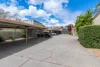 3/24 Caledonian Avenue, Maylands, WA 6051-Image