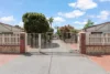 3/24 Caledonian Avenue, Maylands, WA 6051-Image