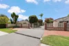 3/24 Caledonian Avenue, Maylands, WA 6051-Image