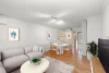 3/24 Caledonian Avenue, Maylands, WA 6051-Image