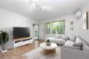 3/24 Caledonian Avenue, Maylands, WA 6051-Image