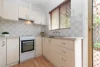 3/24 Caledonian Avenue, Maylands, WA 6051-Image