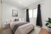 3/24 Caledonian Avenue, Maylands, WA 6051-Image