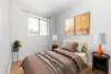 3/24 Caledonian Avenue, Maylands, WA 6051-Image