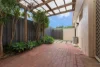 3/24 Caledonian Avenue, Maylands, WA 6051-Image