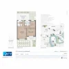 3/24 Caledonian Avenue, Maylands, WA 6051-Floorplan