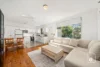 3/24 Gladstone Street, Bellambi, NSW 2518