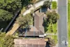 3/24 Gladstone Street, Bellambi, NSW 2518-Image