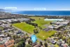 3/24 Gladstone Street, Bellambi, NSW 2518-Image