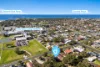 3/24 Gladstone Street, Bellambi, NSW 2518-Image