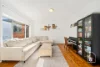 3/24 Gladstone Street, Bellambi, NSW 2518-Image