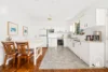 3/24 Gladstone Street, Bellambi, NSW 2518-Image