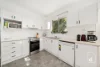 3/24 Gladstone Street, Bellambi, NSW 2518-Image