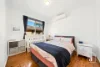 3/24 Gladstone Street, Bellambi, NSW 2518-Image
