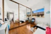 3/24 Gladstone Street, Bellambi, NSW 2518-Image