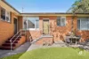 3/24 Gladstone Street, Bellambi, NSW 2518-Image