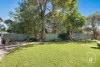 3/24 Gladstone Street, Bellambi, NSW 2518-Image
