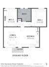 3/24 Gladstone Street, Bellambi, NSW 2518-Floorplan