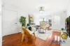3/24 Hampden Road, South Wentworthville, NSW 2145-Image