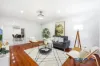 3/24 Hampden Road, South Wentworthville, NSW 2145-Image