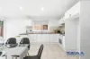 3/24 Hampden Road, South Wentworthville, NSW 2145-Image