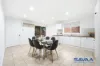 3/24 Hampden Road, South Wentworthville, NSW 2145-Image