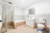 3/24 Hampden Road, South Wentworthville, NSW 2145-Image