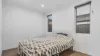 3/24 Renou Street, Queens Park, WA 6107-Image