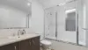 3/24 Renou Street, Queens Park, WA 6107-Image