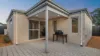 3/24 Renou Street, Queens Park, WA 6107-Image