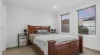 3/24 Renou Street, Queens Park, WA 6107-Image